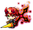 redhk